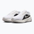 Dámske bežecké topánky Nike Downshifter 14 white/summit white/metallic silver 3