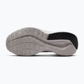 Dámske bežecké topánky Nike Downshifter 14 white/summit white/metallic silver 4