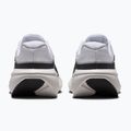 Dámske bežecké topánky Nike Downshifter 14 white/summit white/metallic silver 6