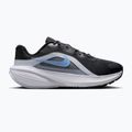 Dámske bežecké topánky Nike Downshifter 14 dark smoke grey/white/aluminum
