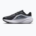 Dámske bežecké topánky Nike Downshifter 14 dark smoke grey/white/aluminum 2
