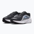 Dámske bežecké topánky Nike Downshifter 14 dark smoke grey/white/aluminum 3
