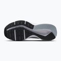 Dámske bežecké topánky Nike Downshifter 14 dark smoke grey/white/aluminum 4