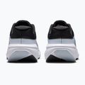 Dámske bežecké topánky Nike Downshifter 14 dark smoke grey/white/aluminum 6