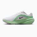Dámske bežecké topánky Nike Downshifter 14 white/cucumber calm/illusion green/white 2