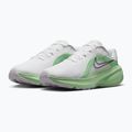 Dámske bežecké topánky Nike Downshifter 14 white/cucumber calm/illusion green/white 3