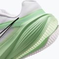 Dámske bežecké topánky Nike Downshifter 14 white/cucumber calm/illusion green/white 8
