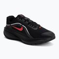 Pánske bežecké topánky Nike Downshifter 14 black/anthracite/white/red orbit