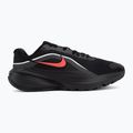 Pánske bežecké topánky Nike Downshifter 14 black/anthracite/white/red orbit 2