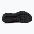 Pánske bežecké topánky Nike Downshifter 14 black/anthracite/white/red orbit 4