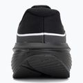 Pánske bežecké topánky Nike Downshifter 14 black/anthracite/white/red orbit 6