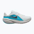 Pánske bežecké topánky Nike Downshifter 14 off white/light current blue/black