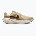 Pánske bežecké topánky Nike Downshifter 14 desert khaki/sail/filbert/dark hazel