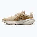 Pánske bežecké topánky Nike Downshifter 14 desert khaki/sail/filbert/dark hazel 2