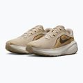 Pánske bežecké topánky Nike Downshifter 14 desert khaki/sail/filbert/dark hazel 3