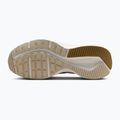 Pánske bežecké topánky Nike Downshifter 14 desert khaki/sail/filbert/dark hazel 4