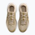 Pánske bežecké topánky Nike Downshifter 14 desert khaki/sail/filbert/dark hazel 5
