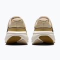 Pánske bežecké topánky Nike Downshifter 14 desert khaki/sail/filbert/dark hazel 6