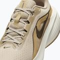 Pánske bežecké topánky Nike Downshifter 14 desert khaki/sail/filbert/dark hazel 7