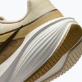 Pánske bežecké topánky Nike Downshifter 14 desert khaki/sail/filbert/dark hazel 8