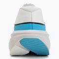 Pánske bežecké topánky Nike Downshifter 14 off white/light current blue/black 6