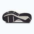 Dámske bežecké topánky Nike Downshifter 14 black/british khaki/fusion red/sail 3
