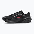 Pánske bežecké topánky Nike Downshifter 14 black/anthracite/white/red orbit 2
