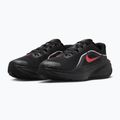 Pánske bežecké topánky Nike Downshifter 14 black/anthracite/white/red orbit 3
