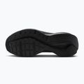 Pánske bežecké topánky Nike Downshifter 14 black/anthracite/white/red orbit 4