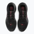 Pánske bežecké topánky Nike Downshifter 14 black/anthracite/white/red orbit 5