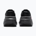 Pánske bežecké topánky Nike Downshifter 14 black/anthracite/white/red orbit 6