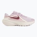 Dámske bežecké topánky Nike Downshifter 14 bleached lilac/sail/pink rise/pink smoke 2