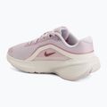 Dámske bežecké topánky Nike Downshifter 14 bleached lilac/sail/pink rise/pink smoke 3