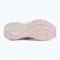 Dámske bežecké topánky Nike Downshifter 14 bleached lilac/sail/pink rise/pink smoke 4