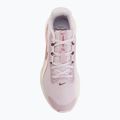 Dámske bežecké topánky Nike Downshifter 14 bleached lilac/sail/pink rise/pink smoke 5