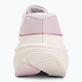 Dámske bežecké topánky Nike Downshifter 14 bleached lilac/sail/pink rise/pink smoke 6