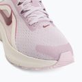 Dámske bežecké topánky Nike Downshifter 14 bleached lilac/sail/pink rise/pink smoke 7