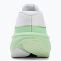 Dámske bežecké topánky Nike Downshifter 14 white/cucumber calm/illusion green/white 6