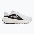 Dámske bežecké topánky Nike Downshifter 14 white/summit white/metallic silver 2