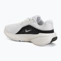 Dámske bežecké topánky Nike Downshifter 14 white/summit white/metallic silver 3