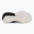 Dámske bežecké topánky Nike Downshifter 14 white/summit white/metallic silver 4