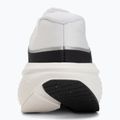 Dámske bežecké topánky Nike Downshifter 14 white/summit white/metallic silver 6