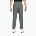 Pánske nohavice Nike Pro Training smoke grey/black 2