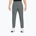 Pánske nohavice Nike Pro Training smoke grey/black