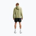 Pánska tréningová mikina Nike Flex dusty olive/dusty olive/black 2