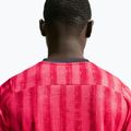 Polo tričko Nike Court Victory Team Red/Black/White 5