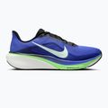 Pánske bežecké topánky Nike Pegasus 42 sapphire/lapis/lime blast/summit white