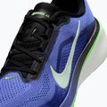 Pánske bežecké topánky Nike Pegasus 42 sapphire/lapis/lime blast/summit white 3