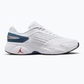 Pánske topánky Jordan Trunner Flow white/true blue/black/fire red