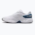 Pánske topánky Jordan Trunner Flow white/true blue/black/fire red 2
